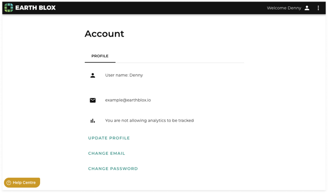 10 account