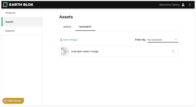 6 assets-datasets