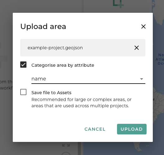 4 categorise by attribute