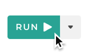 3-Step1 4-step2 4-step3 6-step4