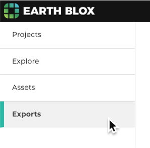 6 exports