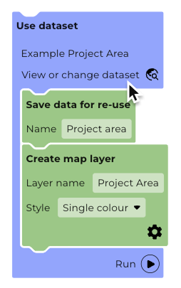 1 project wf