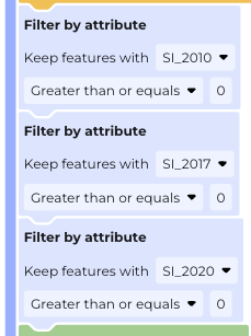 Screenshot 2026-05-11 at 13.01.42