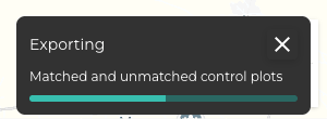 Screenshot 2026-05-11 at 13.06.45