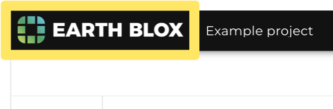 3 earthblox projects