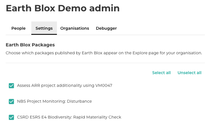 Screenshot 2026-05-11 at 13.40.18