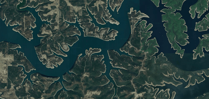 jones-point-google-basemap
