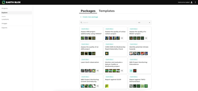Screenshot 2026-05-12 at 11.11.03