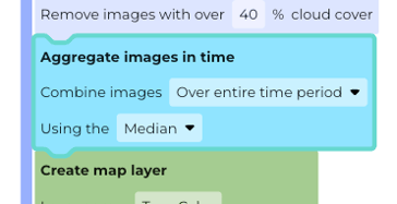 Screenshot 2026-05-12 at 11.24.30