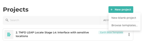 Screenshot 2026-05-12 at 11.48.40