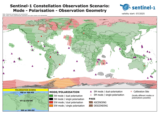 Sentinel-1-Mode-Polarisation-Observation-Geometry-2025_1.2