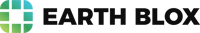 earth blox support
