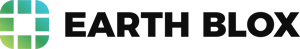 earth blox support