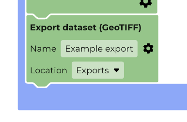 export-block