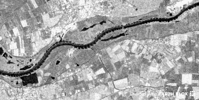 image3-1