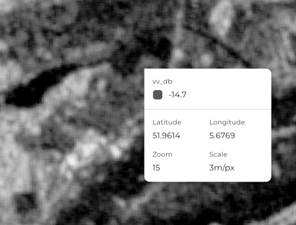 image4