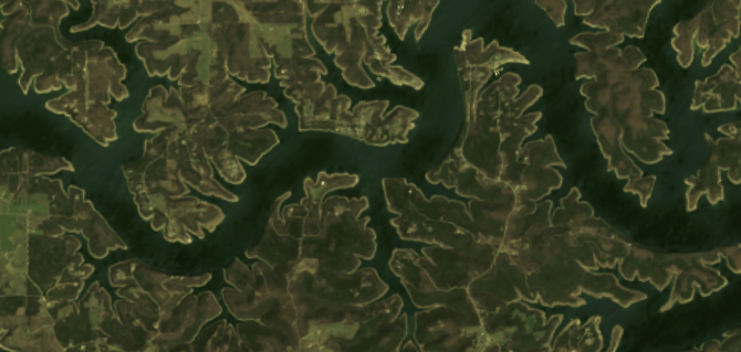 jones-point-landsat