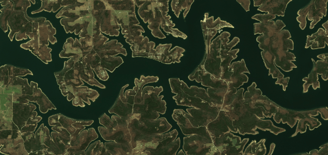 jones-point-sentinel2