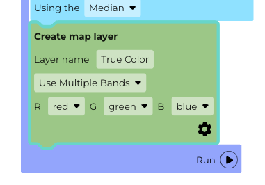 output-map-layer-block