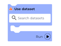 search-datasets-block