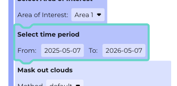 select-time-period-block