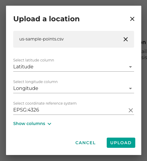 upload-csv-modal