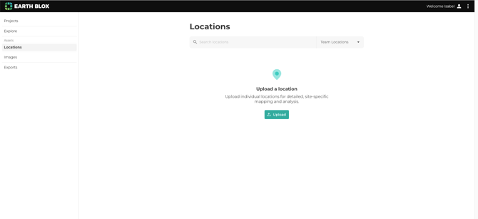 upload-feature-collection-page