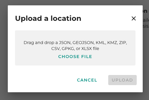 upload-location-popup
