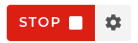 workflow-stop-button